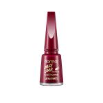 Flormar Jelly Look Nail Enamel JL37 Marmelade 11 ml