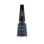 Flormar Matte Nail Enamel M57 Pacific 11 ml