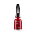 Flormar Quick Dry Nail Enamel QD04 Red Flag 11 ml