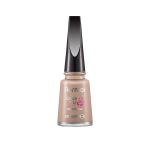 Flormar Quick Dry Nail Enamel QD13 Hide and Seek 11 ml