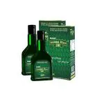 Deemark Herbal Hair Oil (Pack of 2 x 120 ml)