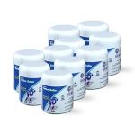 Deemark Ortho Balm (Pack of 10 x 50 gm)