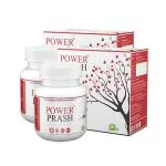 Deemark Power Prash (Pack of 2 x 250 gm)