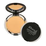 Bonjour Paris Photo Match Translucent Compact Face Powder-Wheatish To Dusky Skin 9 gm