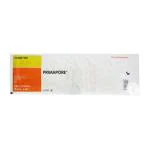 Smith & Nephew Primapore (35 cm x 10 cm)