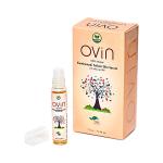 Ovin 100% Herbal Skin Serum - Kumkumadi Tailam 10 ml