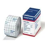 BSN Fixomull Stretch Adhesive Tape (5 cm x 10 mtr) 1's