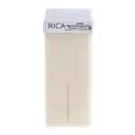 Rica Lipowax Roll-On Wax - Argan 100 ml