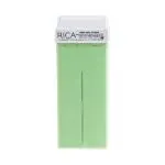 Rica Lipowax Roll-On Wax - Green Apple 100 ml