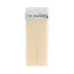 Rica Lipowax Roll-On Wax - Milk 100 ml