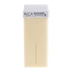 Rica Lipowax Roll-On Wax - White Chocolate 100 ml