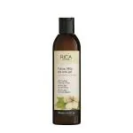 Rica Pre Wax Gel - Cotton Milk 250 ml