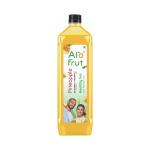 Axiom Alofrut Aloevera Pulp & Jucie + Pineapple Juice 1000 ml