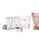 Casmara Prestige Novanew Facial Mask 2045 150 ml