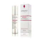 Casmara Antioxidant Balancing Moisturizing Cream 50 ml