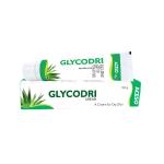 Aceso Glycodri Cream 100 gm