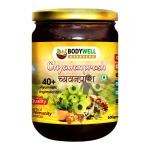 Bodywell Chyawanprash Paste 600 gm