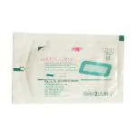 Velfix - T + Pad Transparent Film Dressing With Non Adherent Pad (5511) (6 cm x 10 cm) 1's