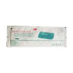 Velfix - Easy + Pad Non Woven Dressing with Non Adherent Pad (5508E) (10 cm x 20 cm) 1's