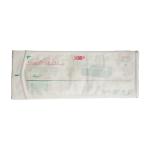 Velfix - Easy + Pad Non Woven Dressing with Non Adherent Pad (5510E) (10 cm x 30 cm) 1's