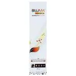 BILUMA ADVANCE SKIN BRIGHTENING Lotion 45gm