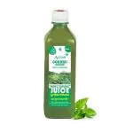 Axiom Gokhru Panchang Juice 500 ml