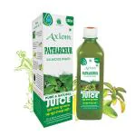 Axiom Patharchur Juice 500 ml