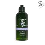 L'Occitane Gentle & Balance Micellar Shampoo 300 ml
