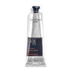 L'Occitane Homme Cade Rasage Shaving Cream 150ml