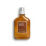L'Occitane Homme Eav Des Bavx Eau De Toilette 75 gm