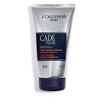 L'Occitane Cade Daily Exfoliating Face Cleanser 150 ml