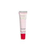 L'Occitane Roses Et Reines Pink Lip Balm 12 ml