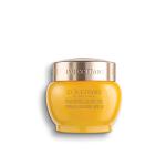 L'Occitane Immortelle Divine Cream Spf 20 50 ml