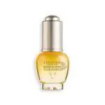 L'Occitane Immortelle Divine Youth Oil 15 ml