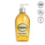 L'Occitane Almond Shampoo 240 ml