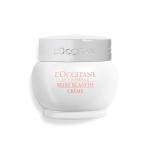 L'Occitane Reine Blanche Brightening Cream 50 ml
