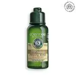 L'Occitane En Provence Force & Volume & Strength Shampoo 75ml