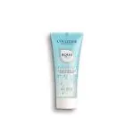 L'Occitane Aqua Reotier Water Gel Cleanser 40 ml