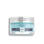 L'Occitane Aqua Mineral Moisture Masque Hydration Mask 75 ml