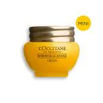L'Occitane Immortelle Divine Cream 4 ml