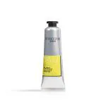 L'Occitane Cedrat After Shave Cream Gel 30 ml