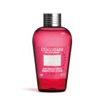 L'Occitane En Provence With Peony Extract Perfecting Toner 200 ml