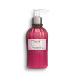 L'Occitane Rose Conditioner 240 ml