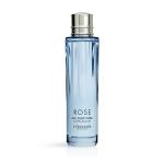 L'Occitane Rose Fragranced Water Burst Of Relaxation 50 ml