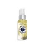 L'Occitane Shea Face Comforting Oil 30 ml