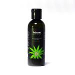 BVG Herow Herbal Hair Oil 100 ml