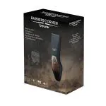 Beurer Barbers Corner Beard Styler (HR4000)