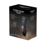 Beurer Barbers Corner Hair Clippers (HR5000)