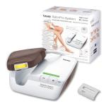 Beurer Beauty Salon Pro System Hair Removal (IPL10000+)
