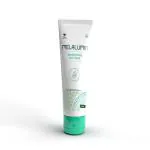MELALUMIN DEPIGMENTING Face Wash 60ml
